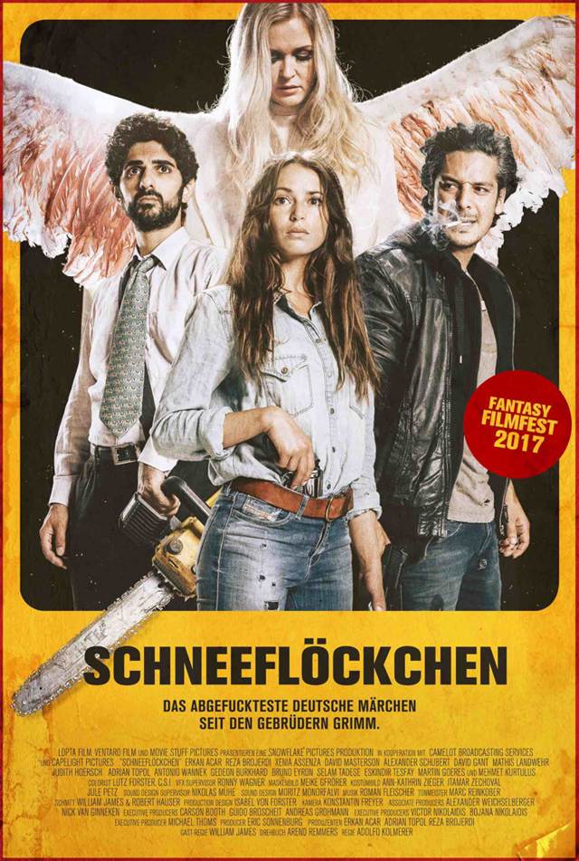 Schneeflöcken_Poster_FantasyFilmFest