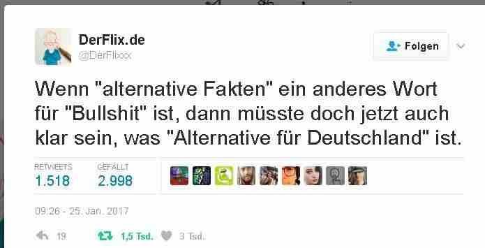 Die 💩fD