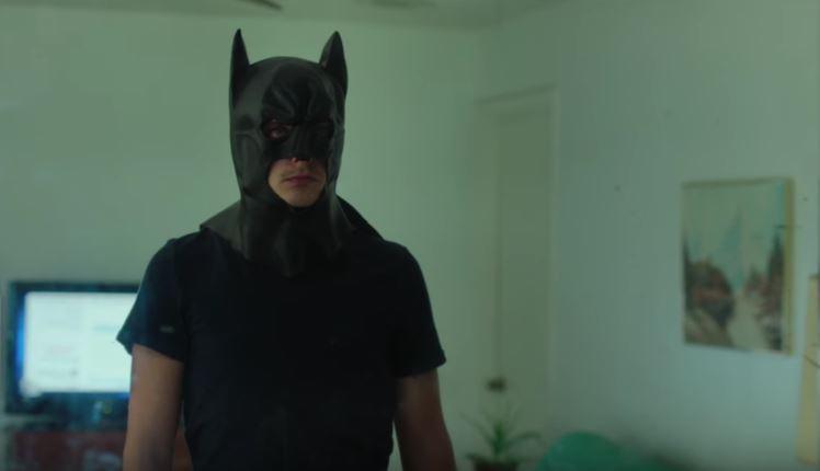Dark Night | Der Trailer zum Film über den Batman-Amoklauf von Aurora