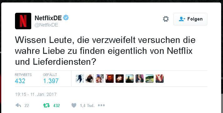 Twittwoch #3