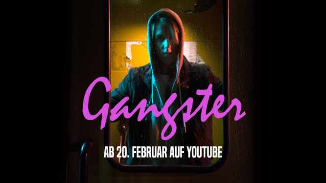 Gute Arbeit Originals: Gangster (Tutorial for Dummies)