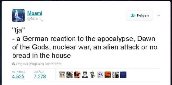 ¯\_(ツ)_/¯