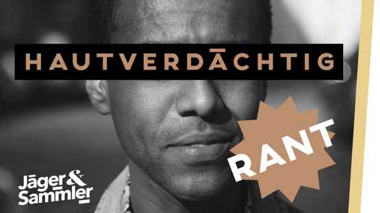 Tarik kotzt sich verbal über die Daswirdmanjanochsagendürfen-Gang aus