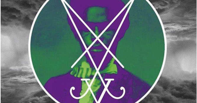 Zeal & Ardor | Black-Metal meets Black-Soul