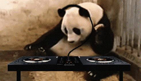 Wochenende.gif