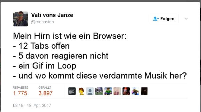 Brainternet
