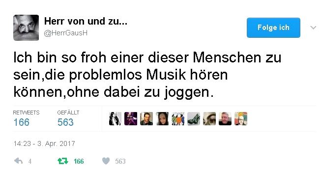 Twittwoch #14