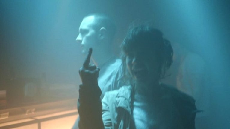 Ganz großes (deutsches) Kino: Victoria in der arte-Mediathek