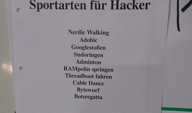 c://Sportarten_für_Hacker