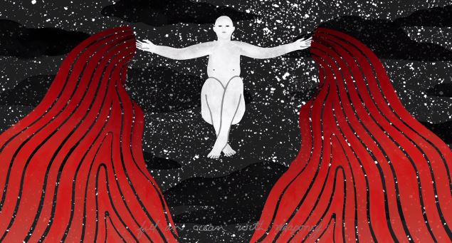 Mucke-RoundUp: Purity Ring, Füffi, Cro, Mount Kimbie & King Krule