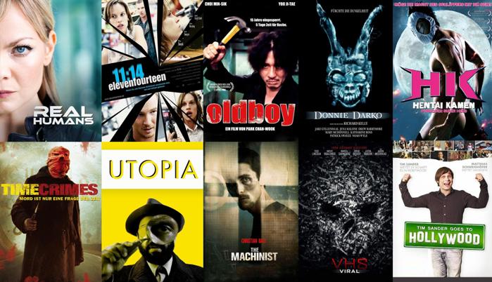 Watchbox | Serien und Filme kostenlos und ohne Anmeldung streamen