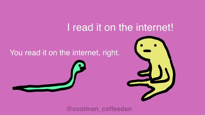 Snakes have Legs