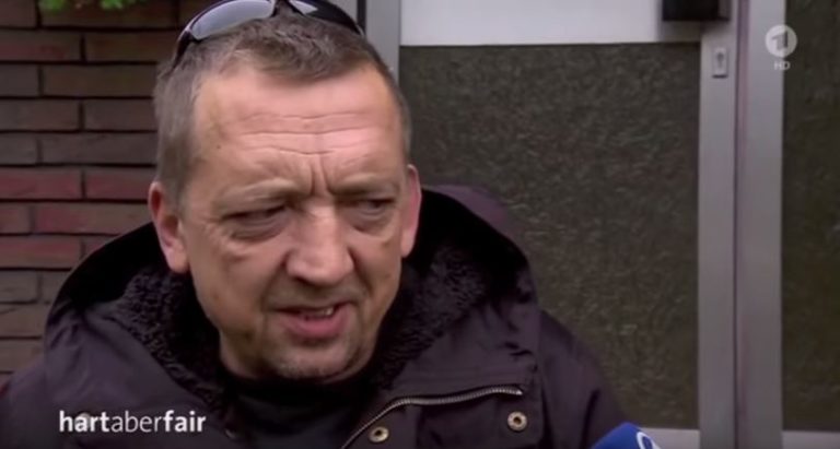 Aktuelle Stimmung nach der Bundestagswahl