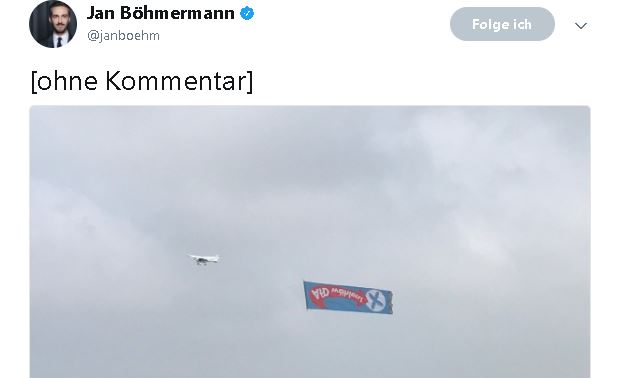 Dnalhcstued rüf evitanretlA eiD