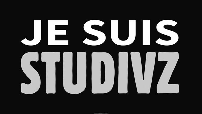 RIP StudiVZ