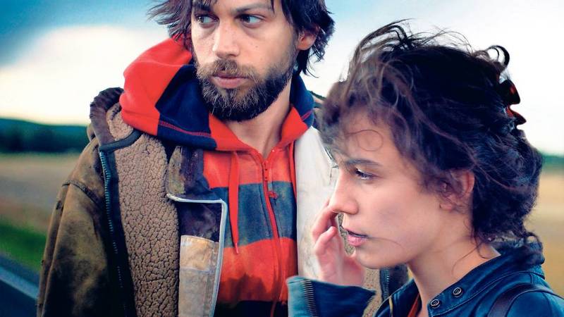 FEHLENDE SENDUNGEN AUS DER ZDF MEDIATHEK FOLGEN 3 UND 4 DER 11 visual data 4