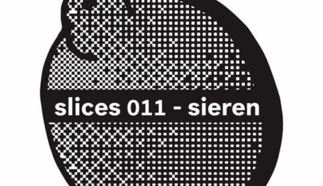 Bass-Massage: Slices Mix 011 – Sieren