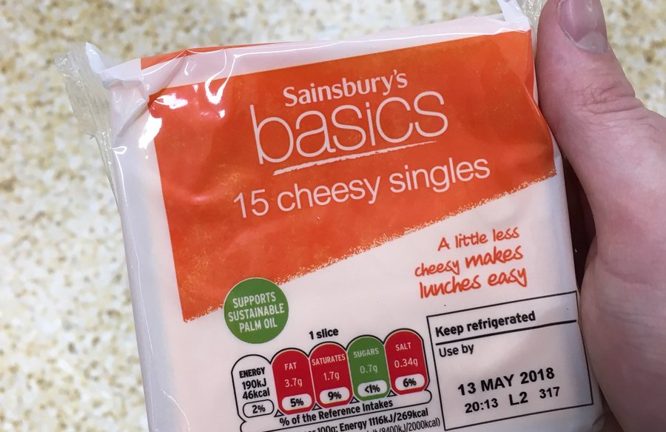 Ed Sheerans neues Album geleakt