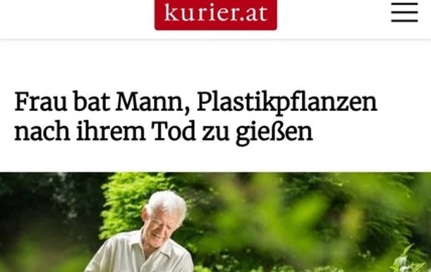 After-Life-Prank