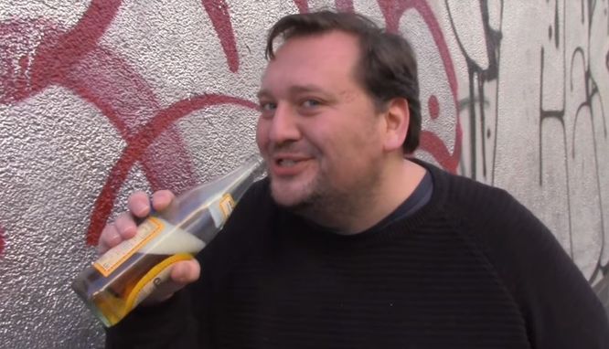 Hipster-Talk aus der Hauptstadt: “That’s so Berlin!”