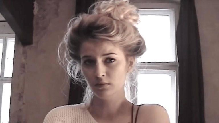 BENDMA – I Wanne Be Loved By You