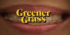 Hochgeladen zuKomischer Kurzfilm: Greener Grass