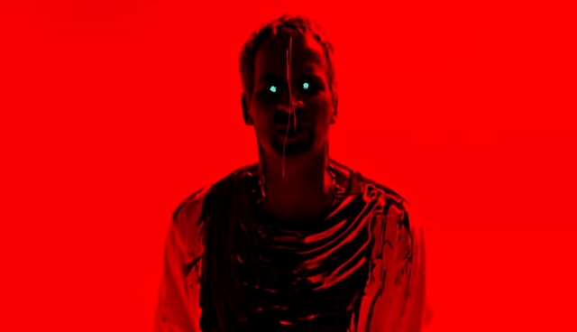 Dendemann – Keine Parolen