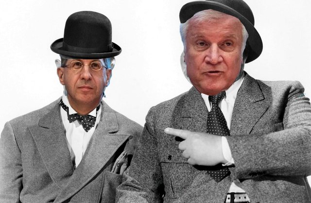 Witzfiguren.jpg