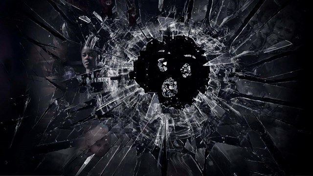 Release-Date: Black Mirror – Staffel 5 – Episode 1