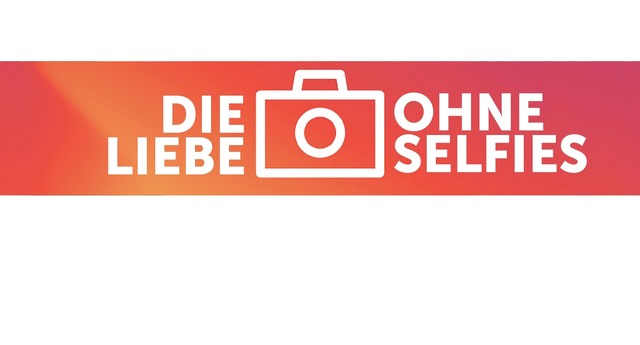 Podcast: Die Liebe ohne Selfies | DeChangeman+1