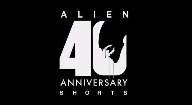 Alien 40th Anniversary Short – Alle 6 Kurzfilme