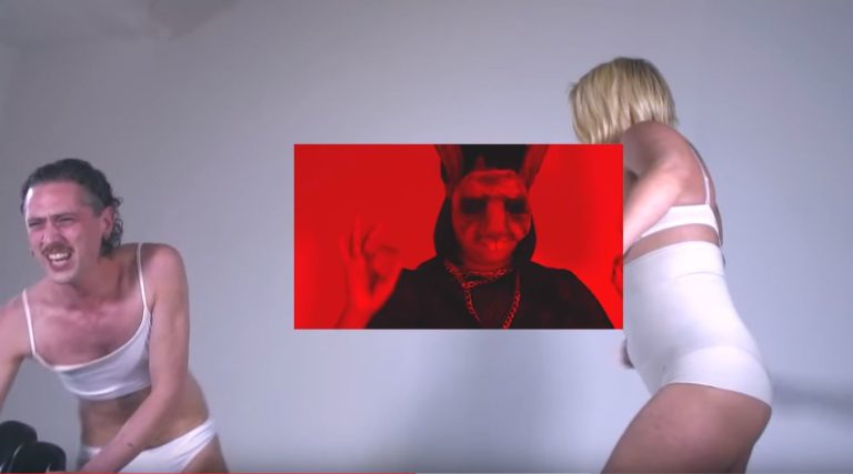 Der Täubling – Du Penner