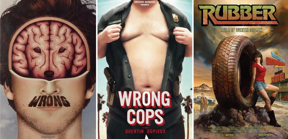 https://www.fernsehersatz.de/wp-content/uploads/2019/06/Wrong-Wrong-Cops-Rubber.jpg