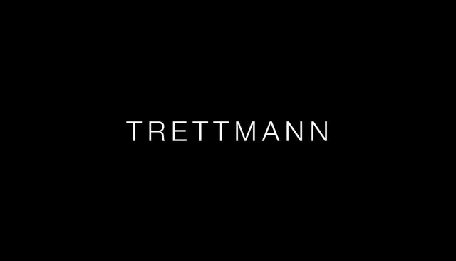 Neues Album(-Stream): Trettmann