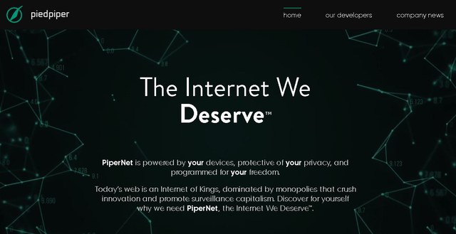 Silicon Valley | 10 Years Later: Extended Pied Piper Documentary
