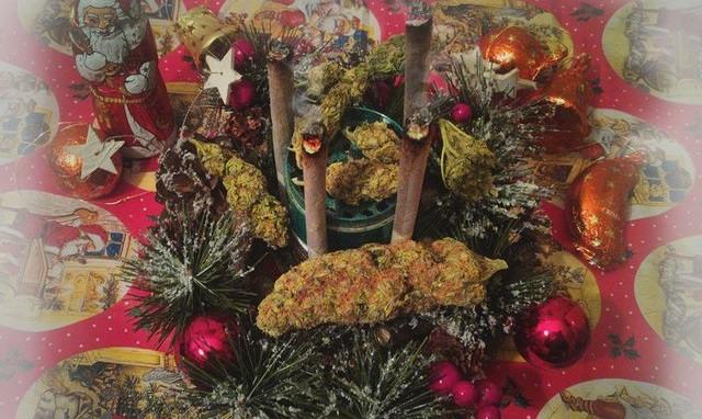 4.20 Advent