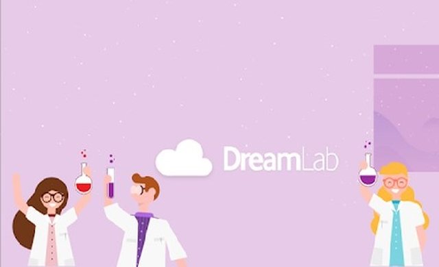 DreamLab: Vodafone bringt App, die im Schlaf die Rechenleistung eures Smartphones für die Erforschung von Corona spendet