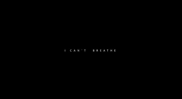 Samy Deluxe – „I can’t breathe“ | OG Keemo – „216“