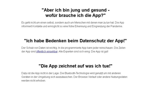 www.soll-ich-die-corona-app-installieren.de