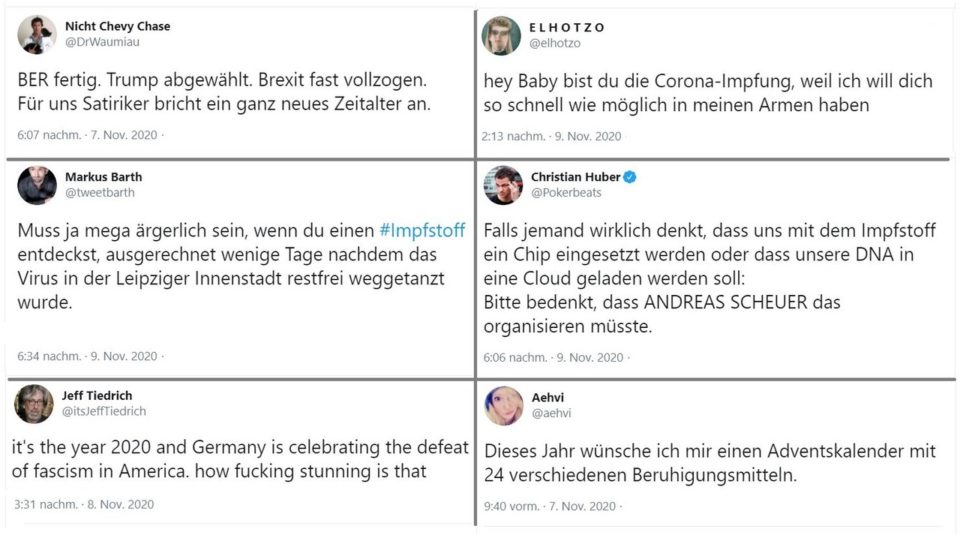 thisiswin11 deutsch thisiswin11 deutsch