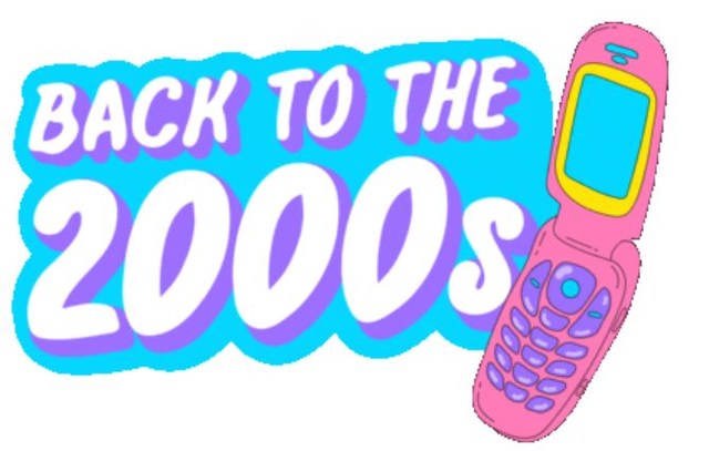 Songs of the 2000ers