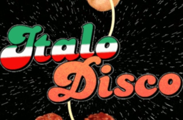 Italo Disco Vibes 1985: Clio – Faces