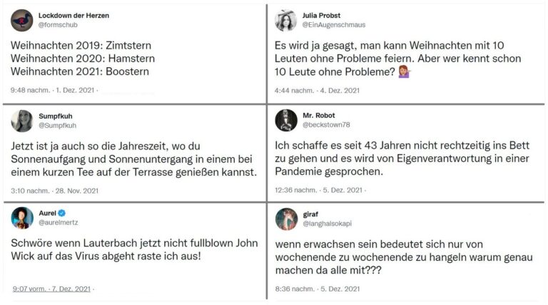 Twittwoch #49