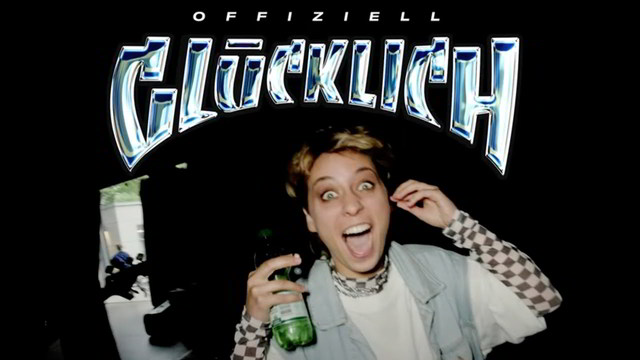 Offiziell ✨Glücklich✨