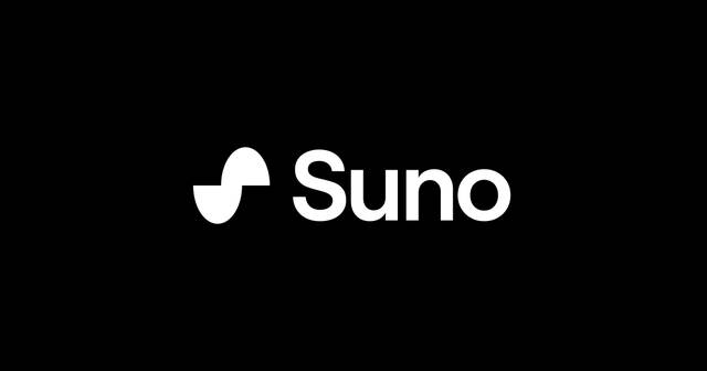 ChatGPT für Musik: Suno AI