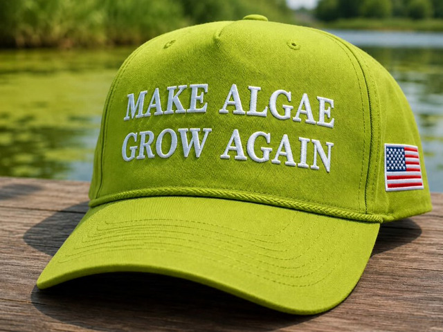 💚TeamAlge💚